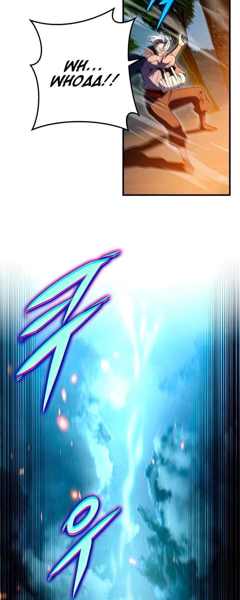 Chapter 26 — Page 67