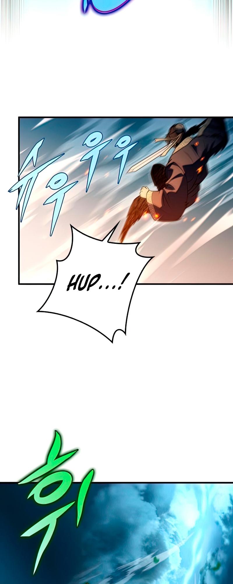 Chapter 26 — Page 69