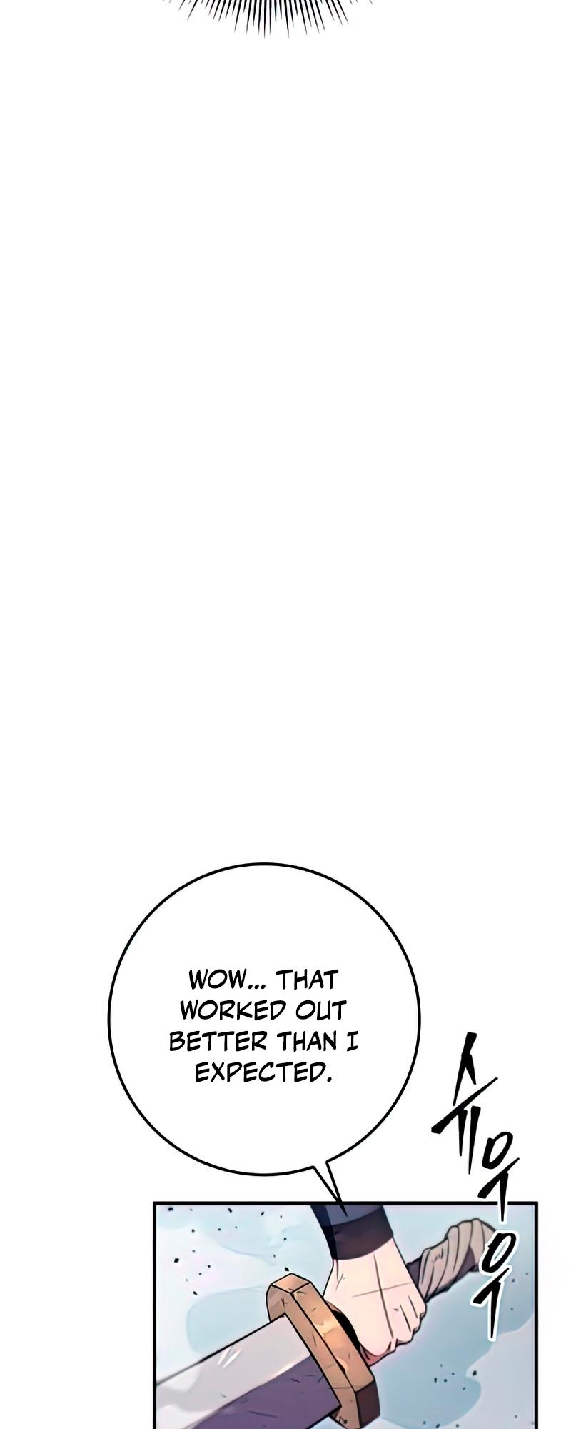 Chapter 26 — Page 73