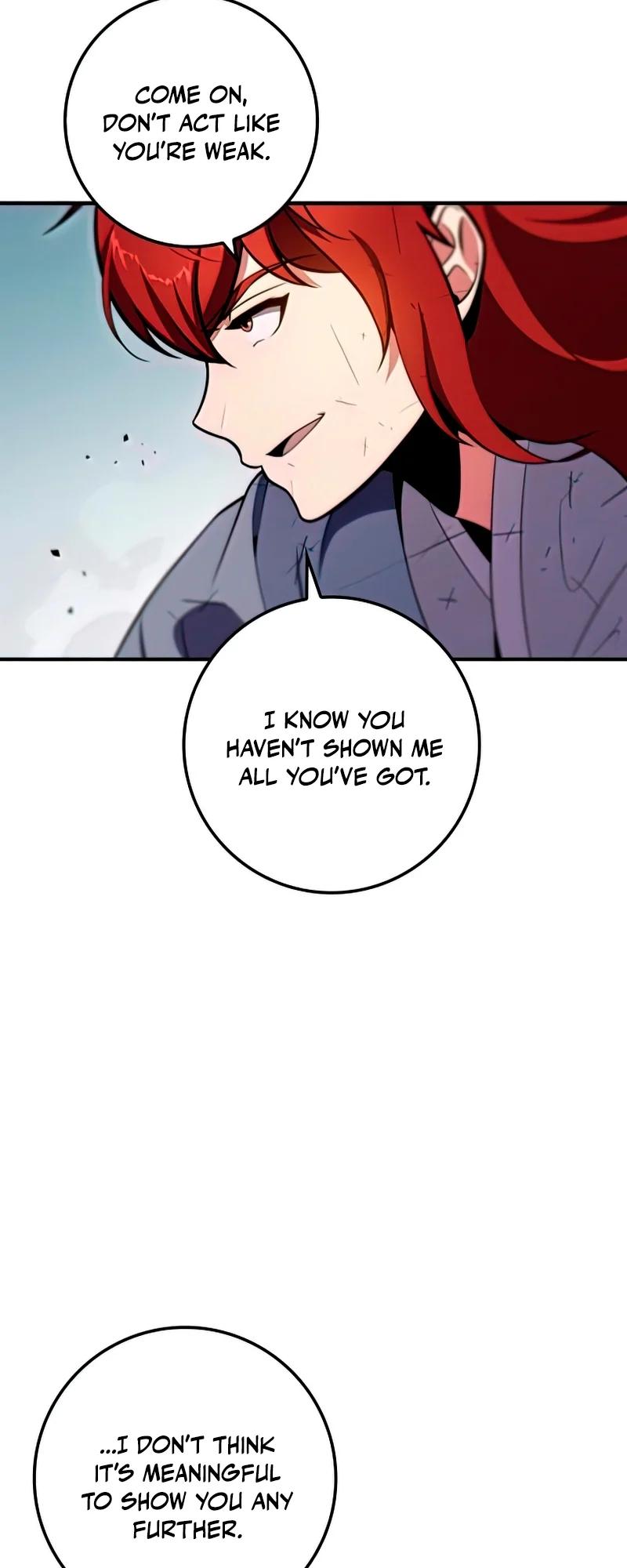 Chapter 26 — Page 76