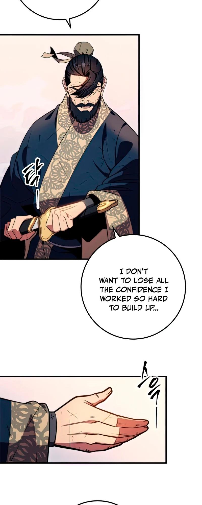 Chapter 26 — Page 77