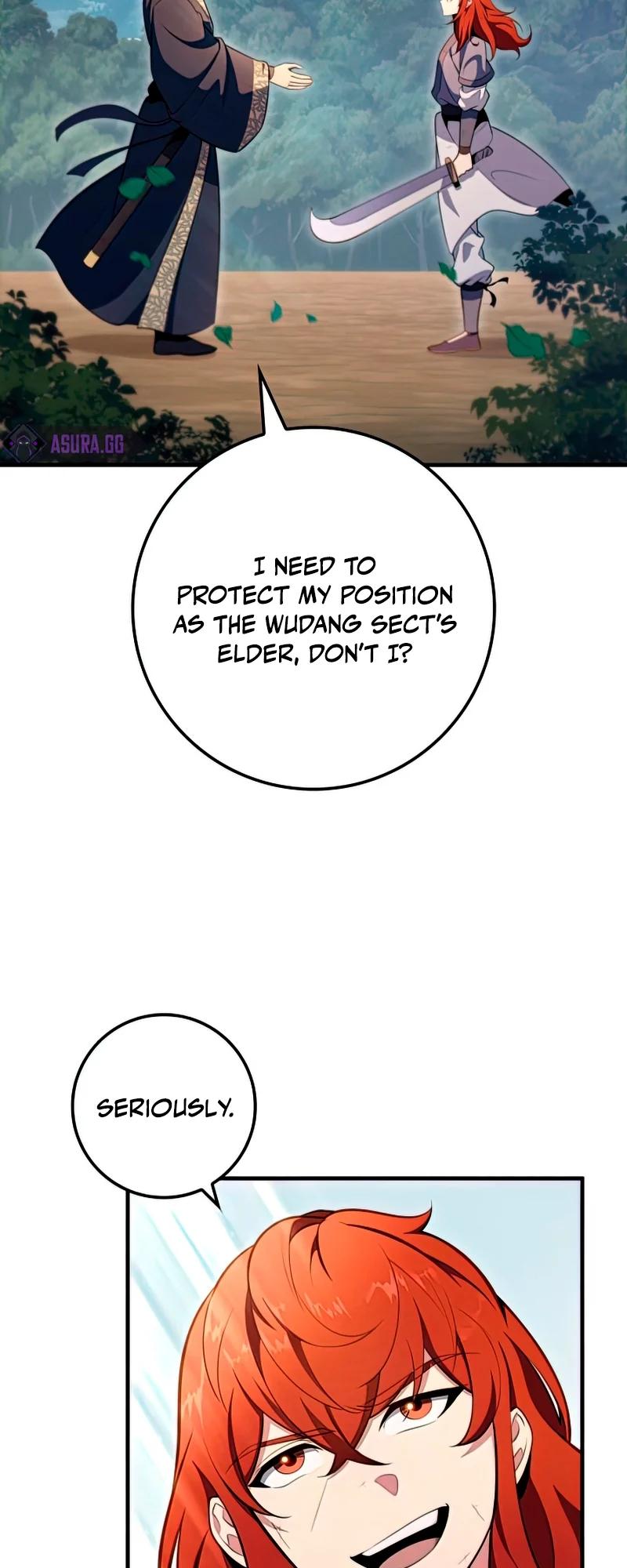 Chapter 26 — Page 81