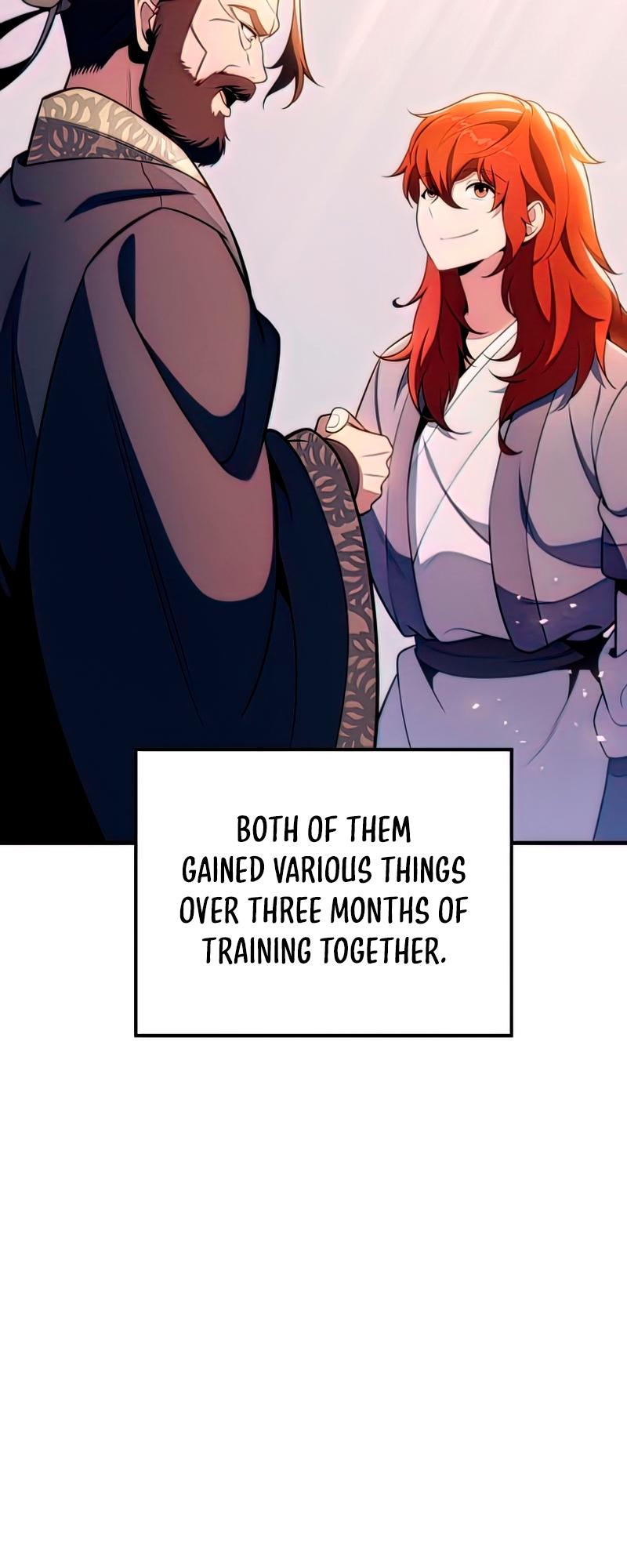 Chapter 26 — Page 84