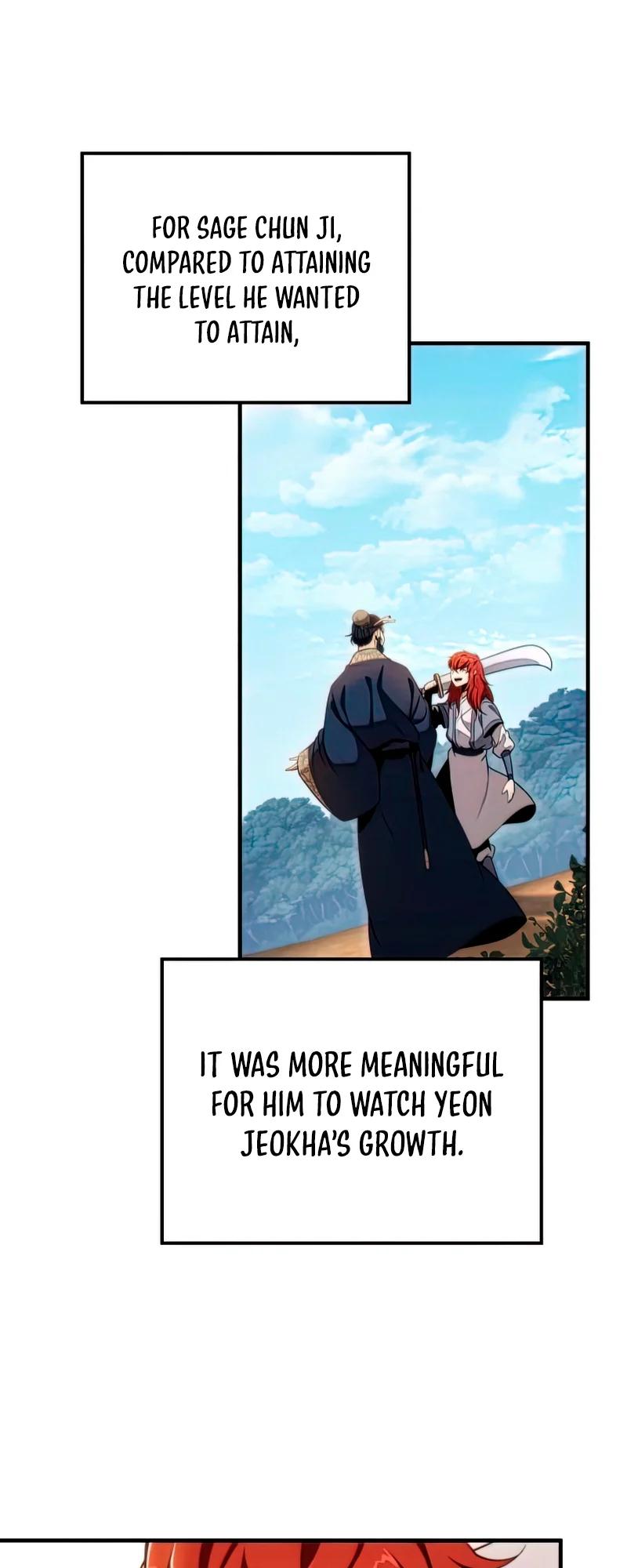 Chapter 26 — Page 85