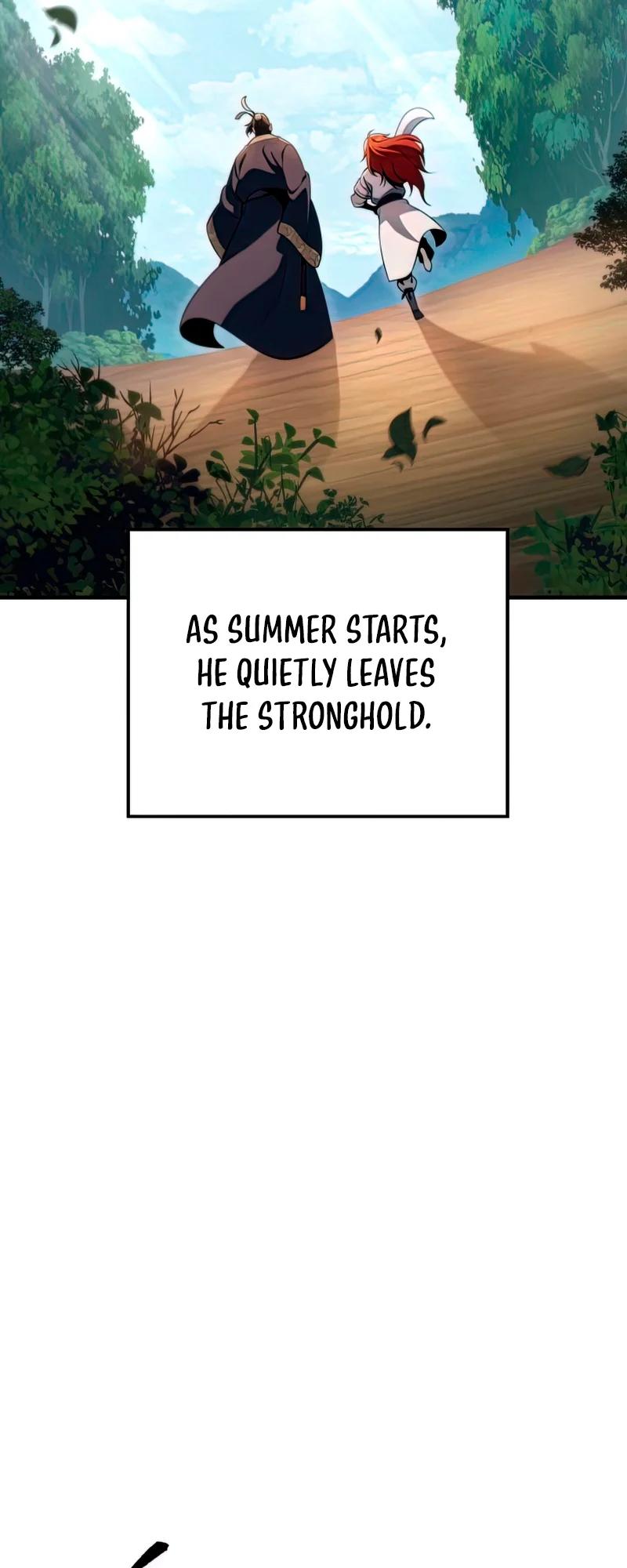 Chapter 26 — Page 87