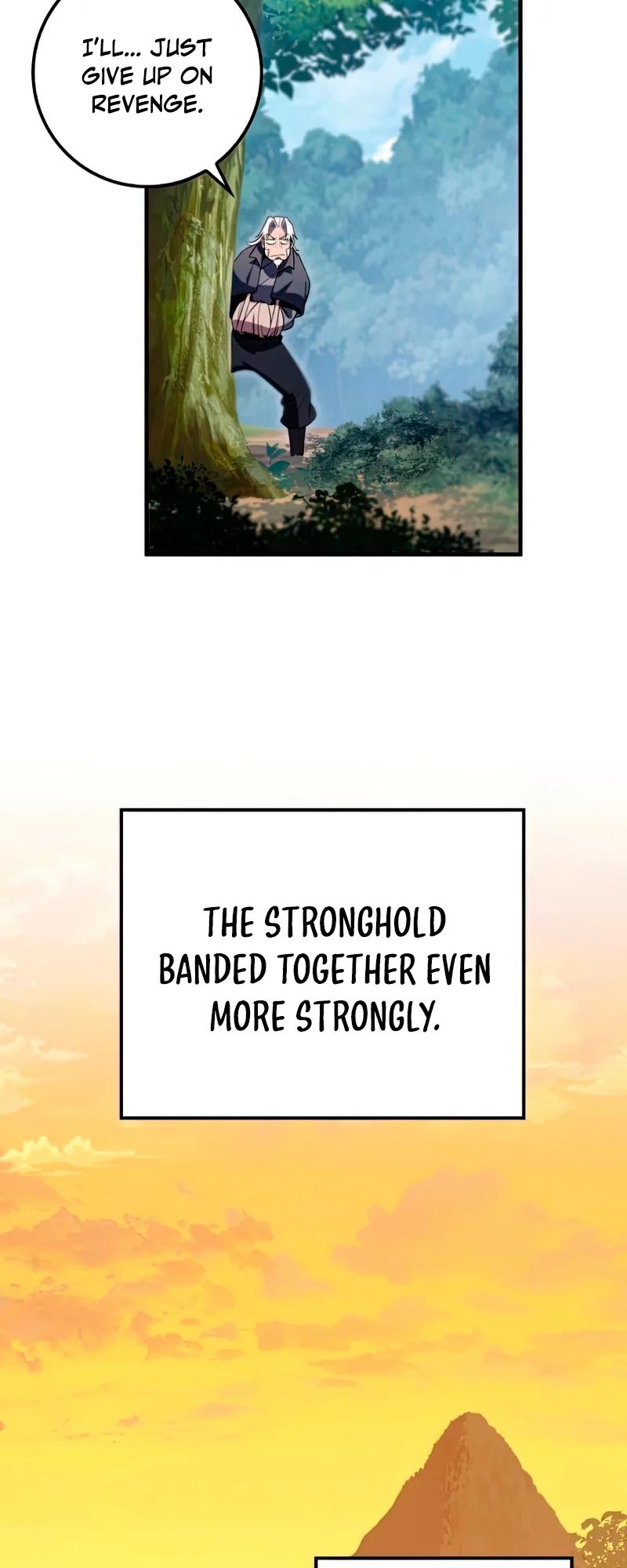 Chapter 26 — Page 89