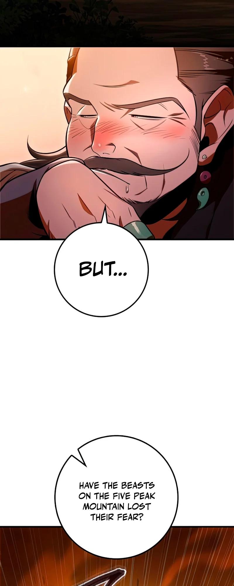 Chapter 26 — Page 91
