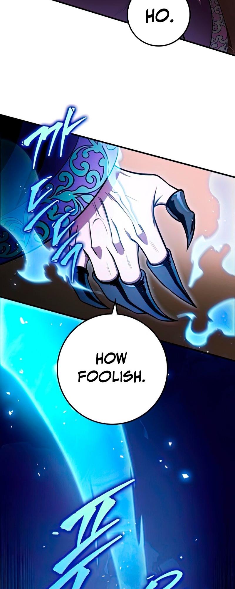 Chapter 26 — Page 99