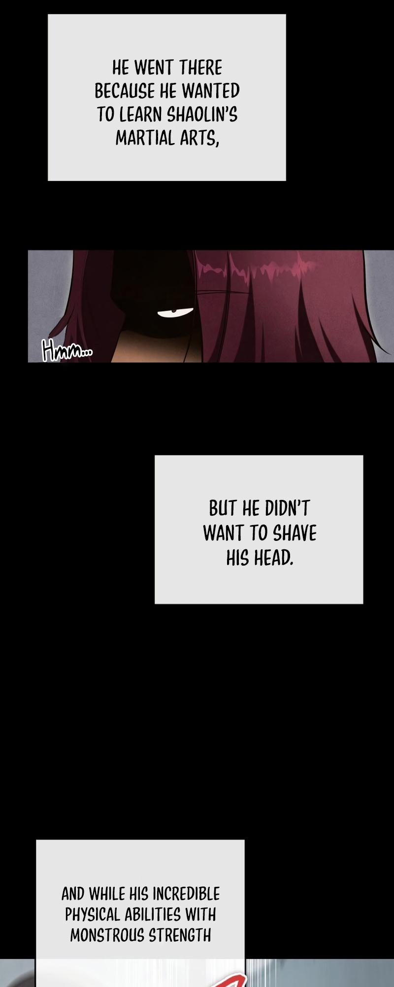 Chapter 27 — Page 6