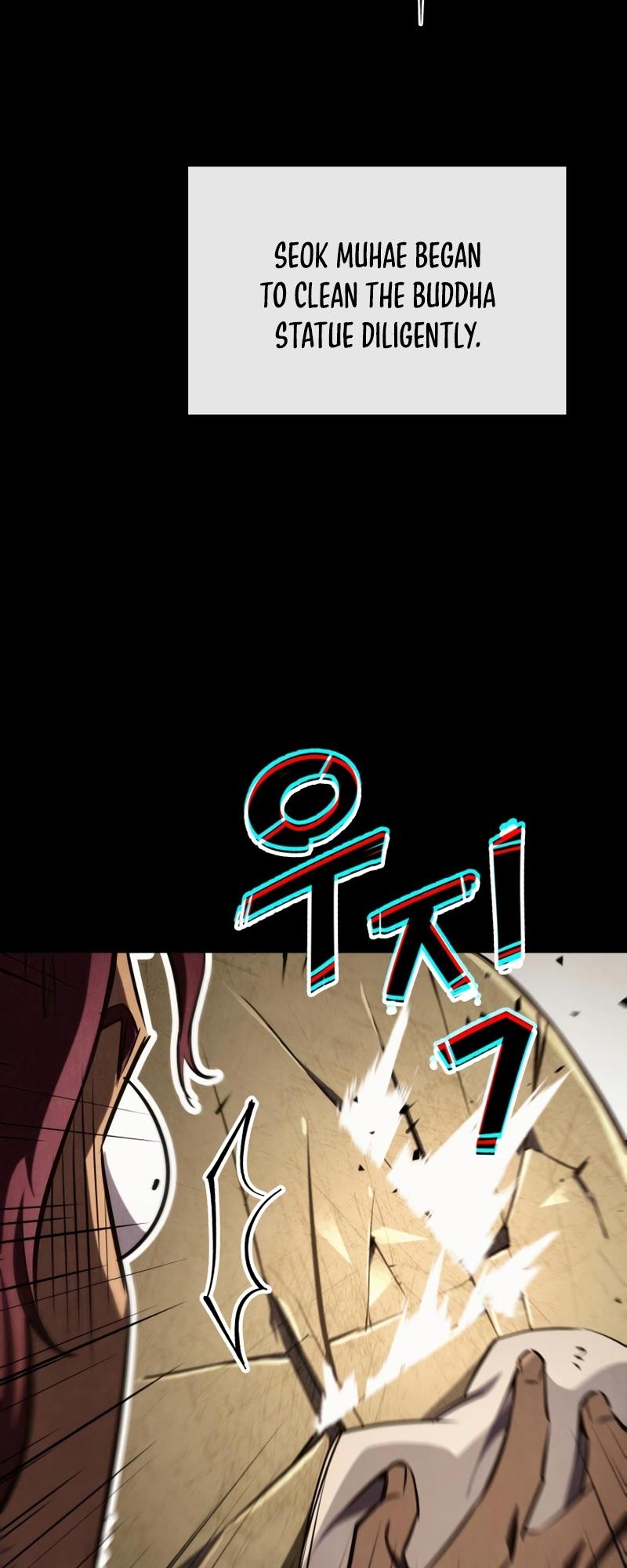 Chapter 27 — Page 13