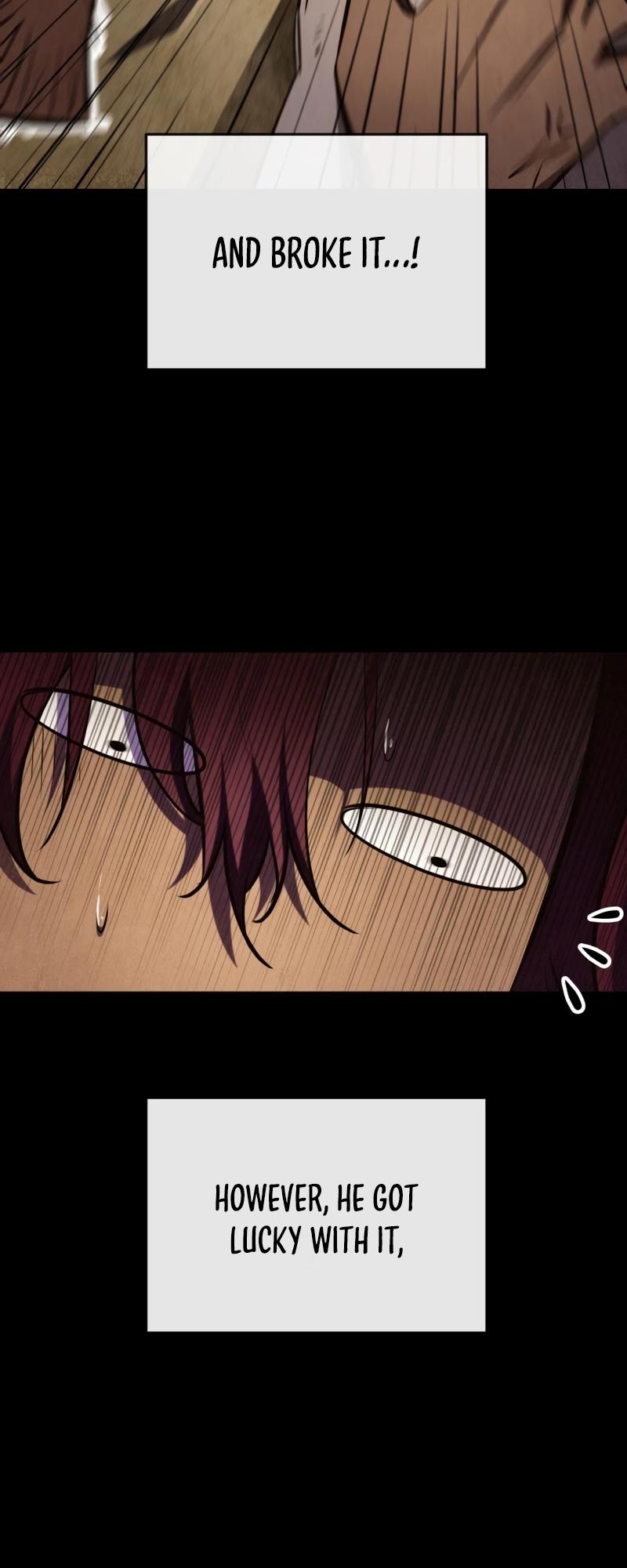 Chapter 27 — Page 14