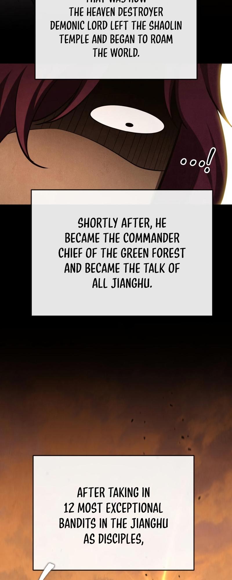 Chapter 27 — Page 17