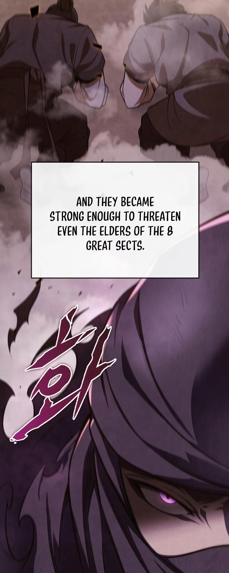 Chapter 27 — Page 19