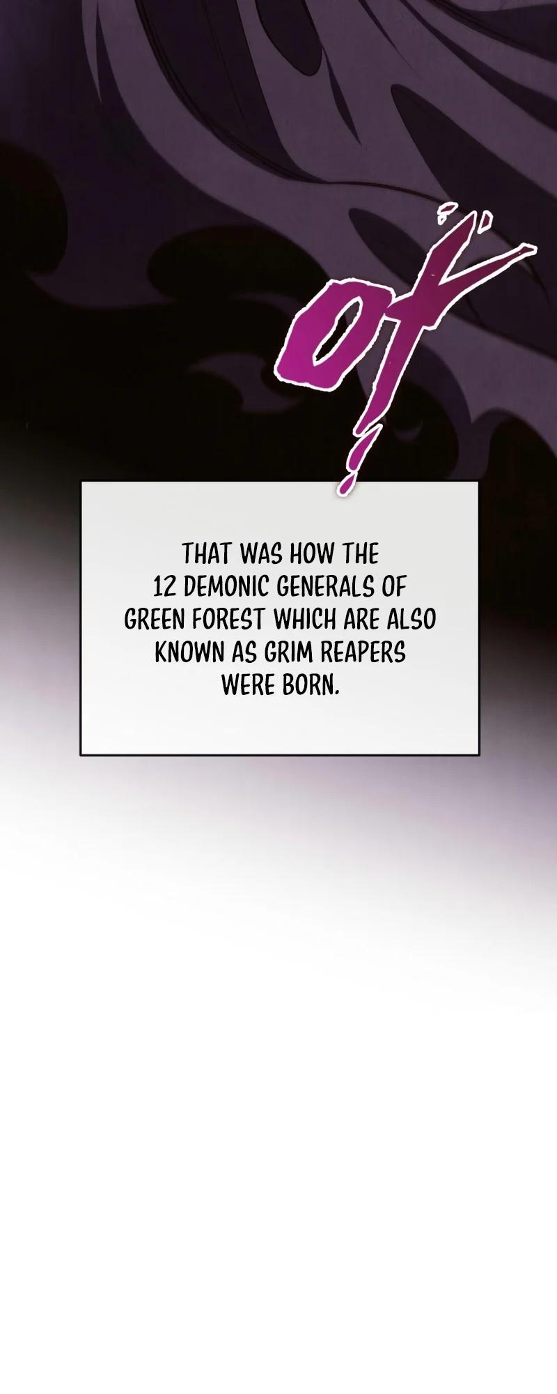 Chapter 27 — Page 20