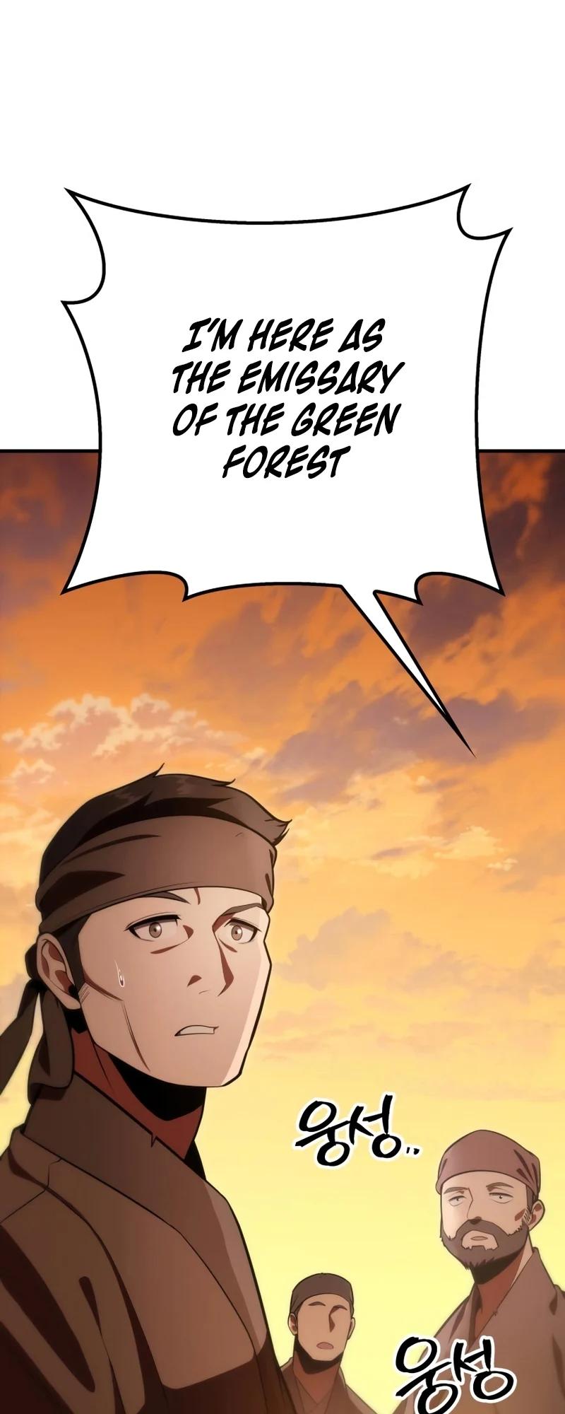 Chapter 27 — Page 27