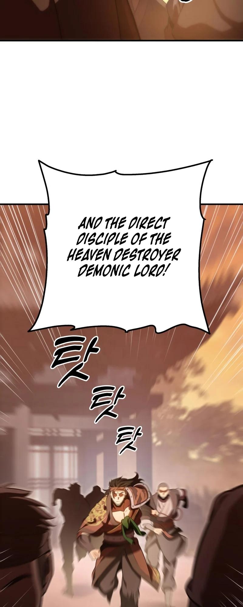 Chapter 27 — Page 28