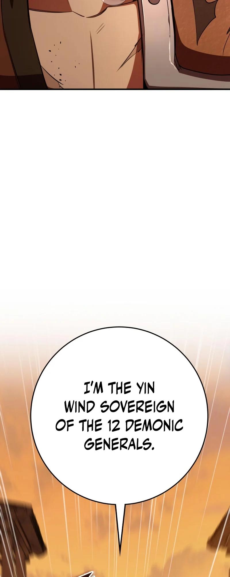 Chapter 27 — Page 30