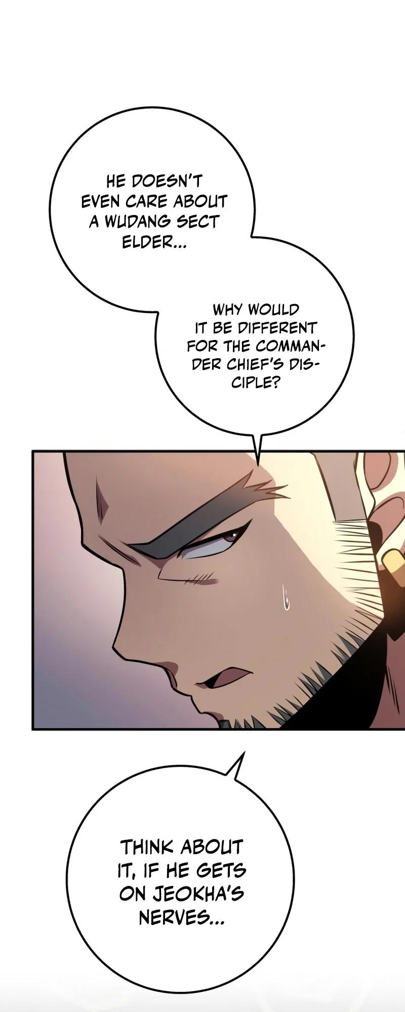 Chapter 27 — Page 43