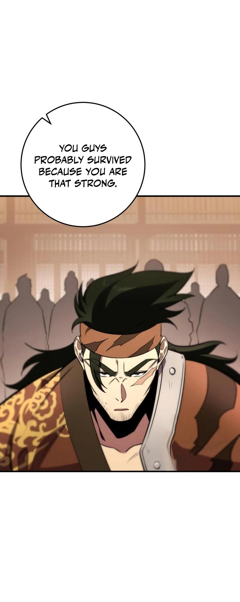 Chapter 27 — Page 47