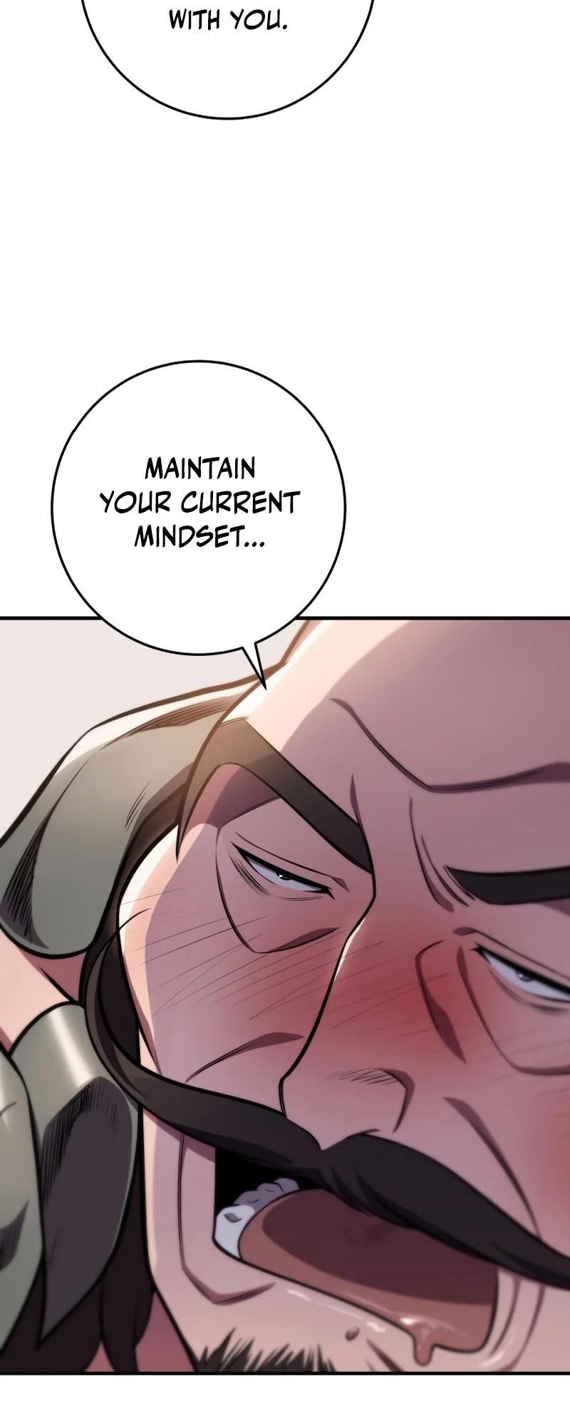 Chapter 27 — Page 49