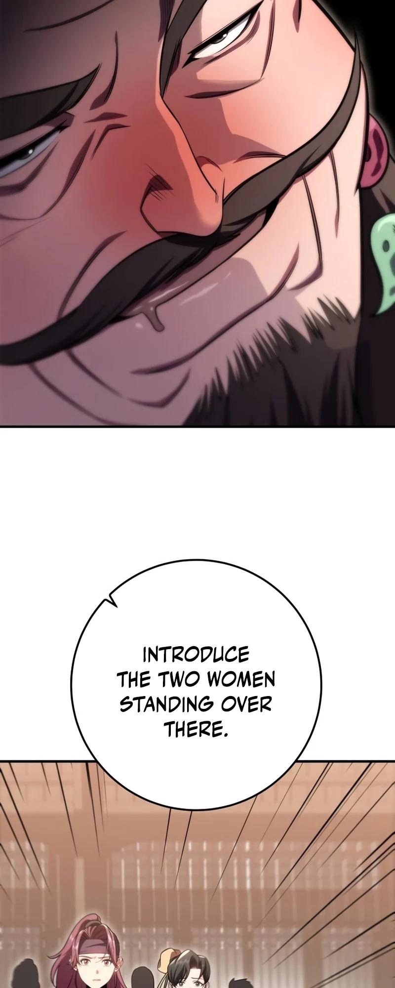 Chapter 27 — Page 53