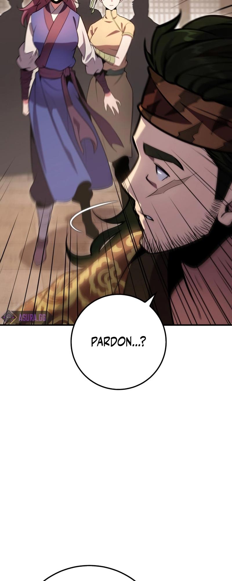 Chapter 27 — Page 54
