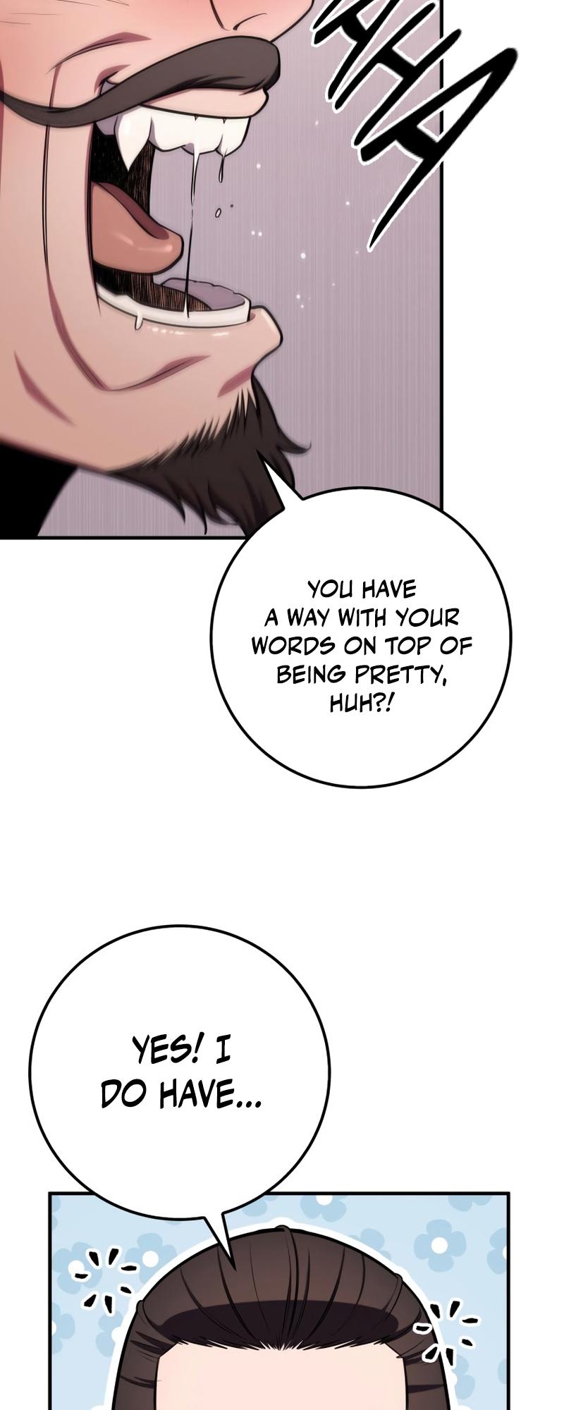 Chapter 27 — Page 63