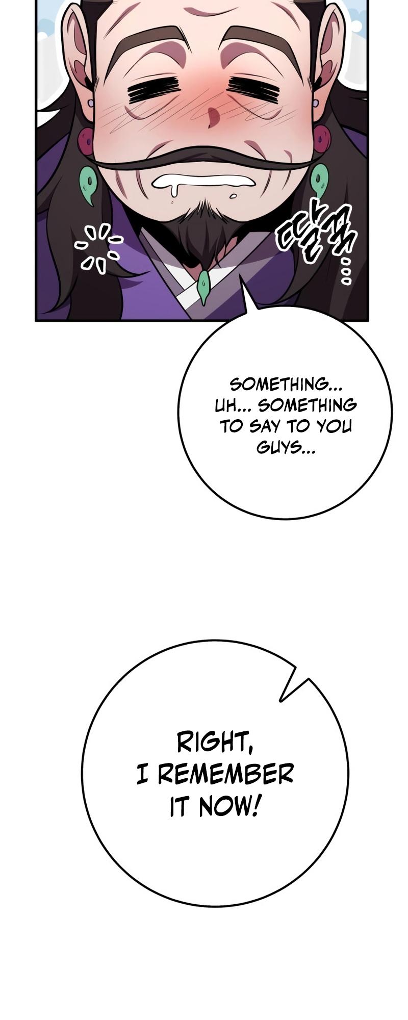 Chapter 27 — Page 64