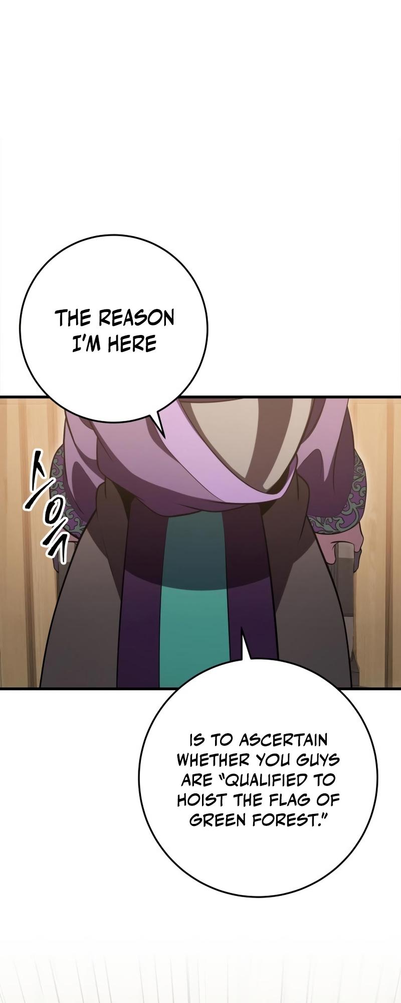 Chapter 27 — Page 65