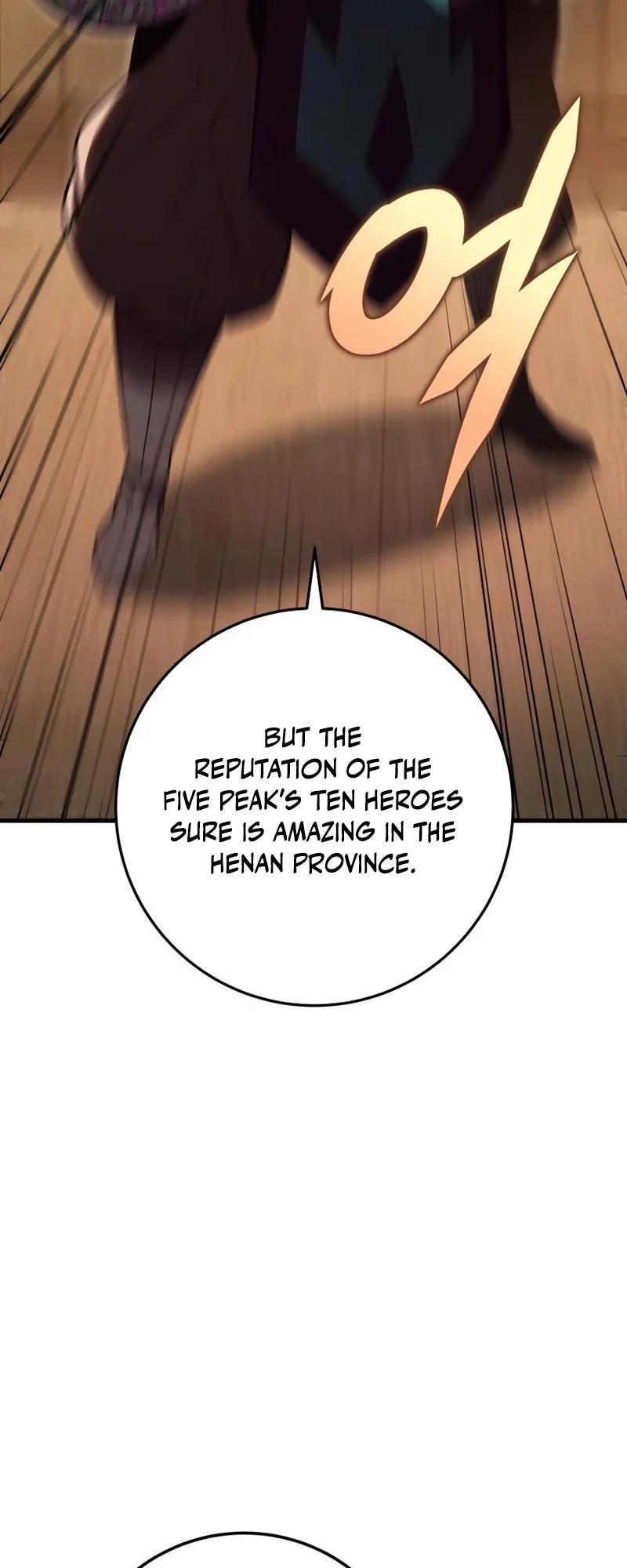 Chapter 27 — Page 67