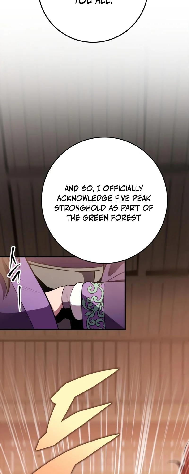 Chapter 27 — Page 70