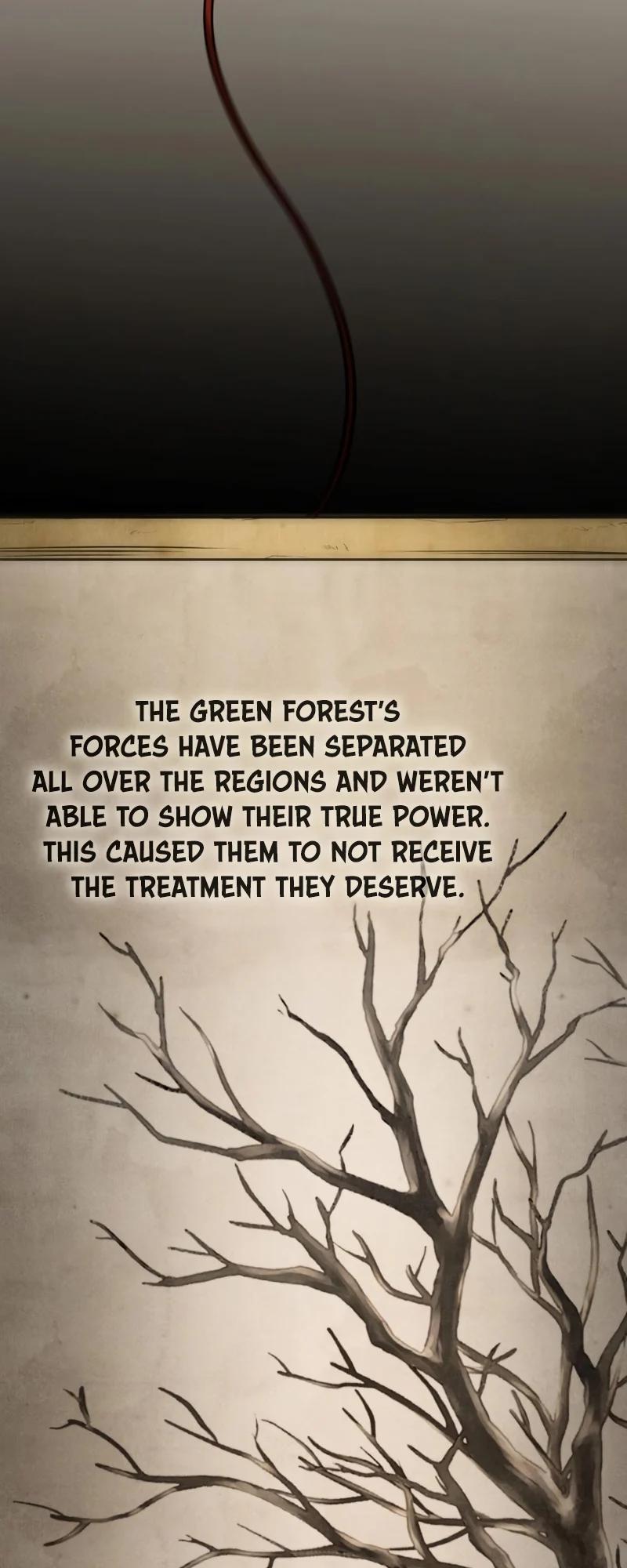 Chapter 27 — Page 74