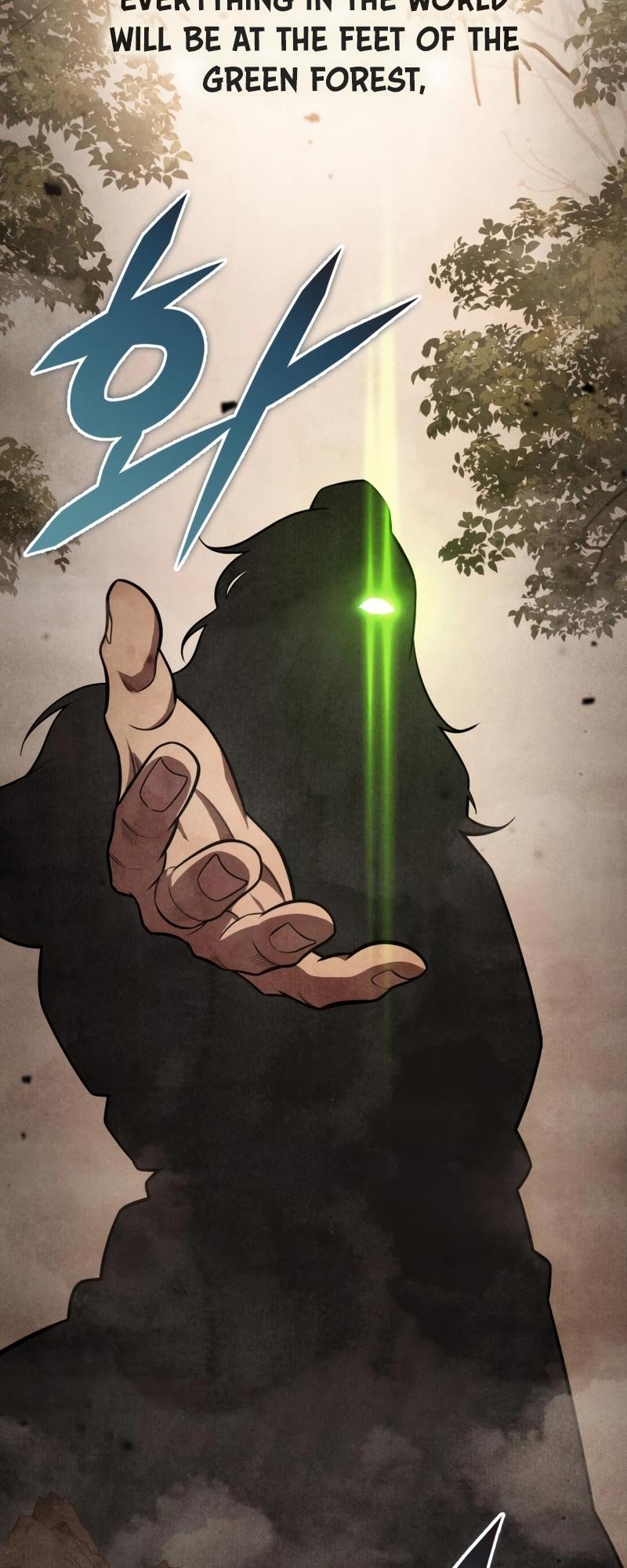 Chapter 27 — Page 76