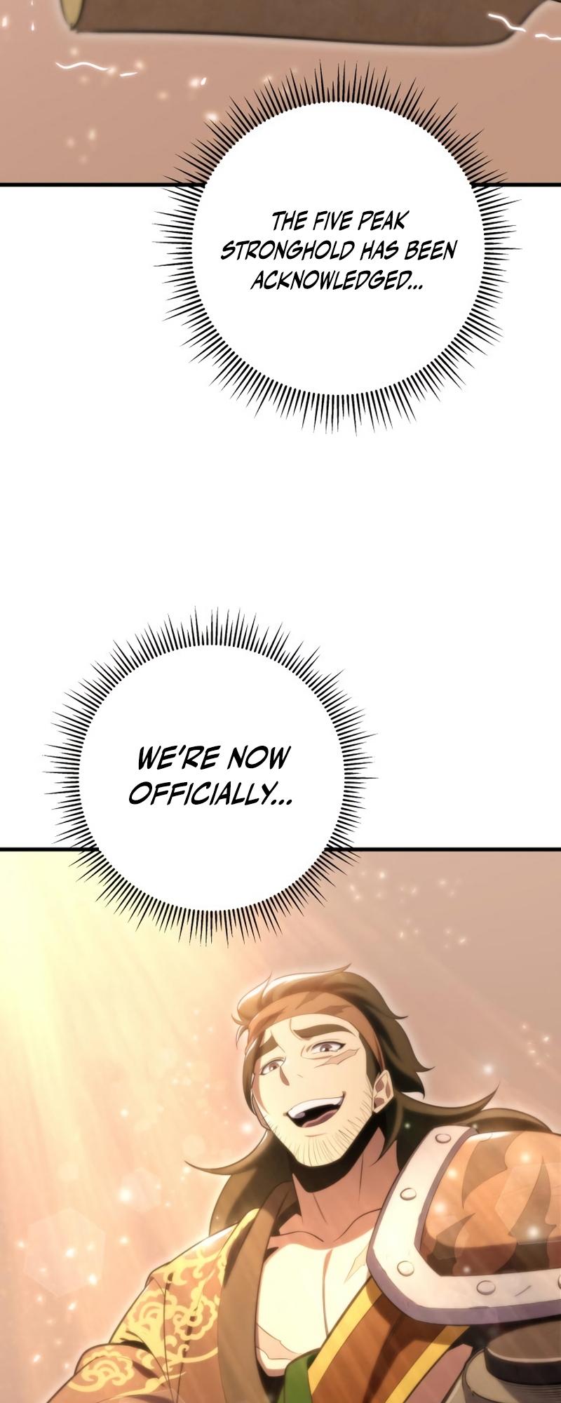 Chapter 27 — Page 79