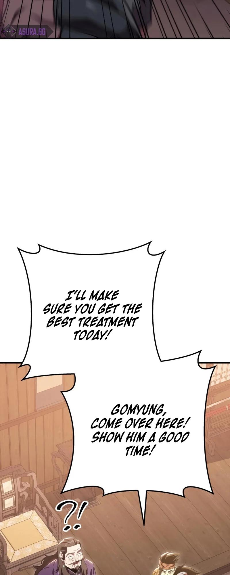 Chapter 27 — Page 83