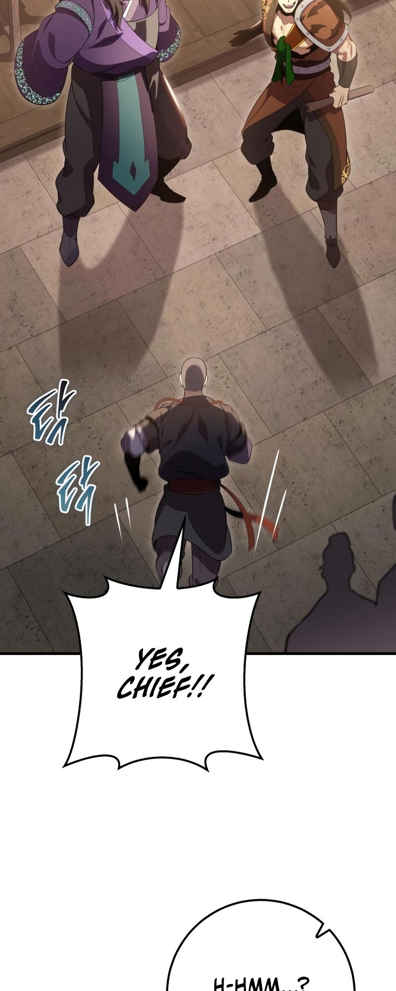 Chapter 27 — Page 84