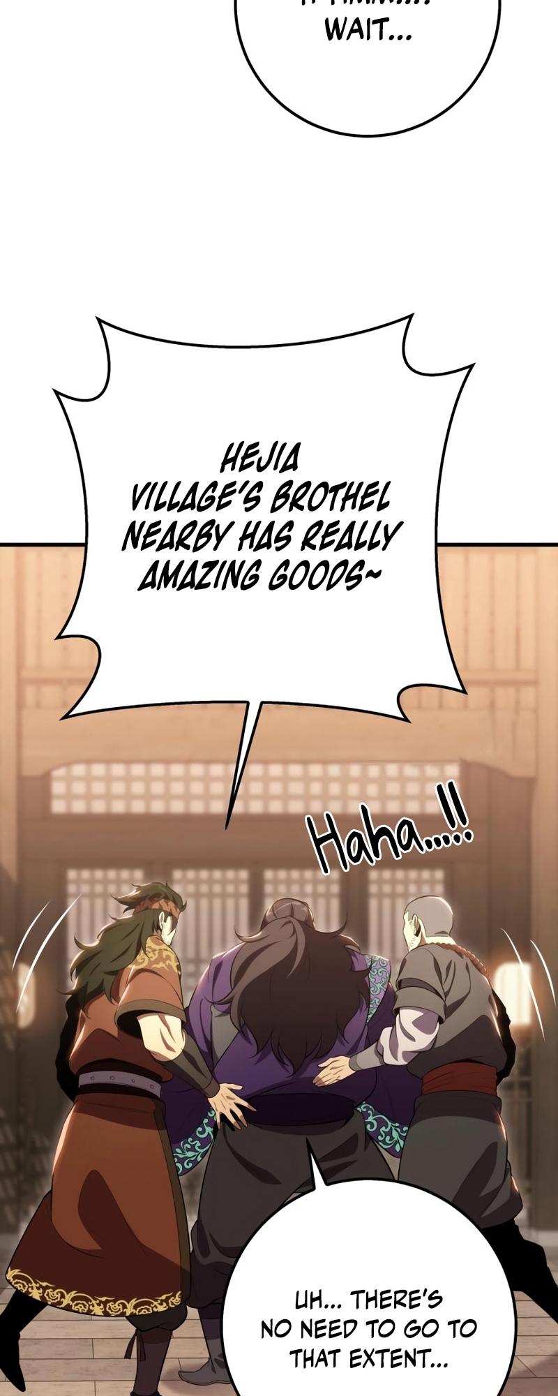 Chapter 27 — Page 85