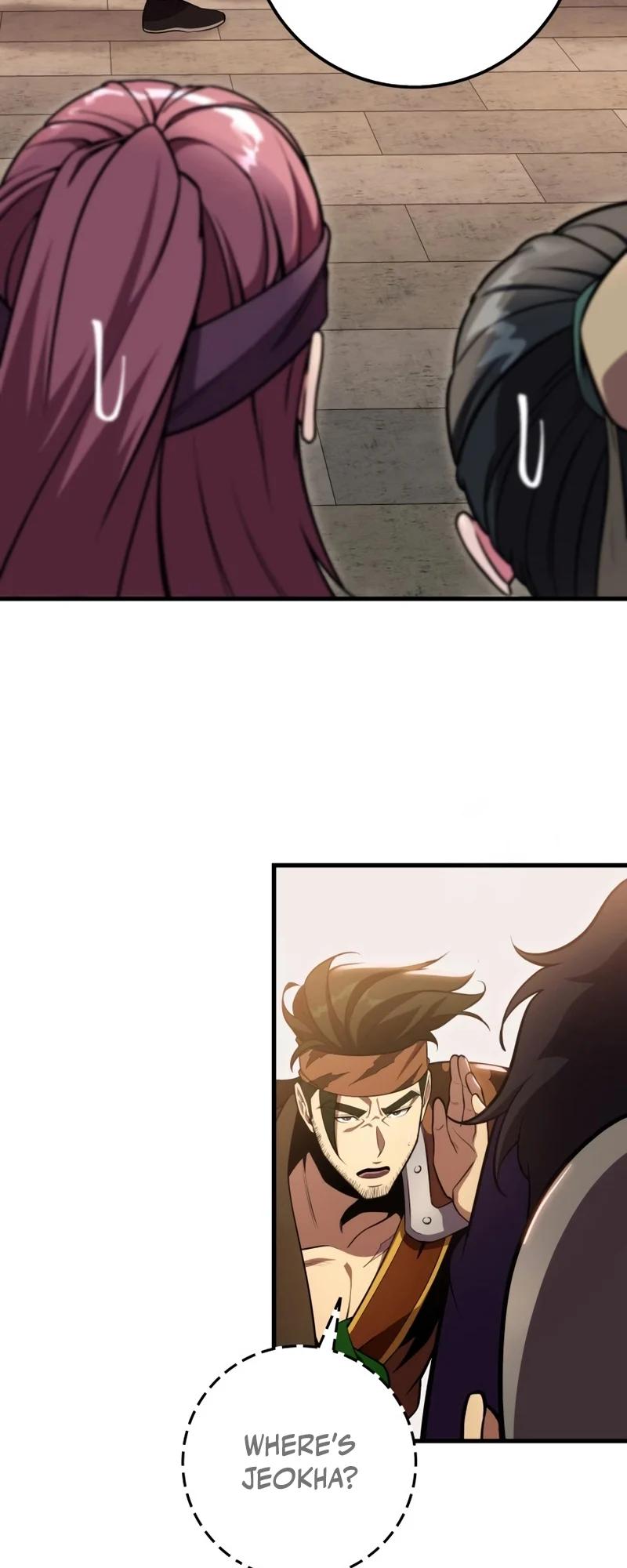 Chapter 27 — Page 86