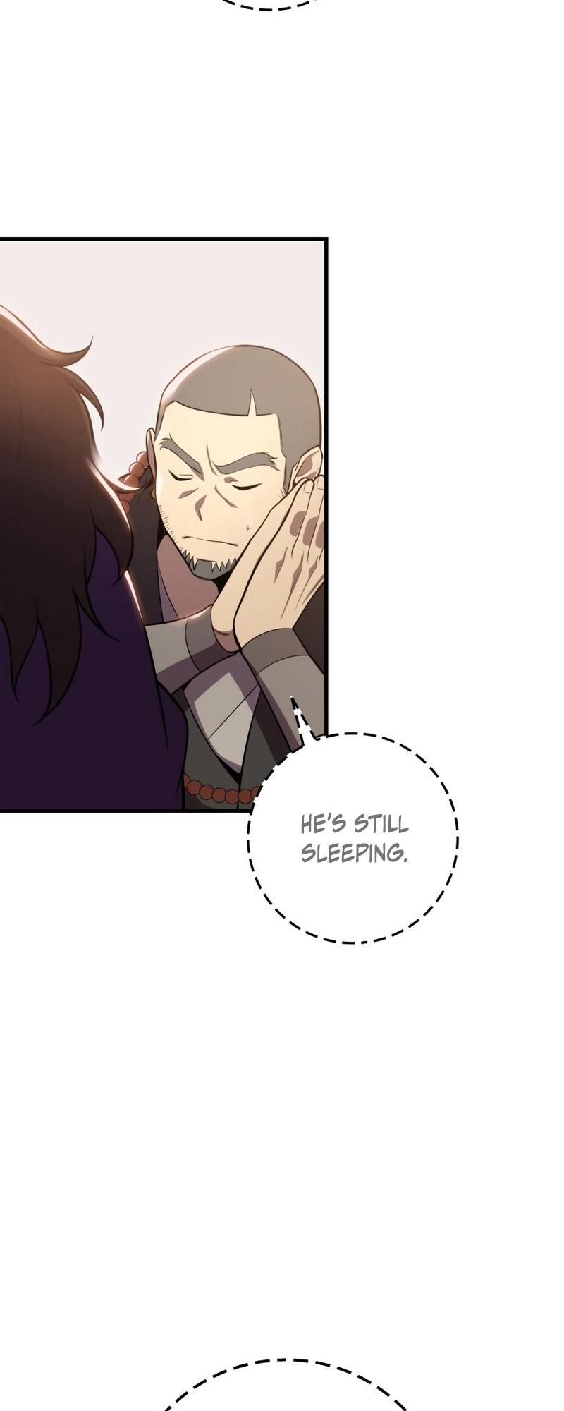 Chapter 27 — Page 87