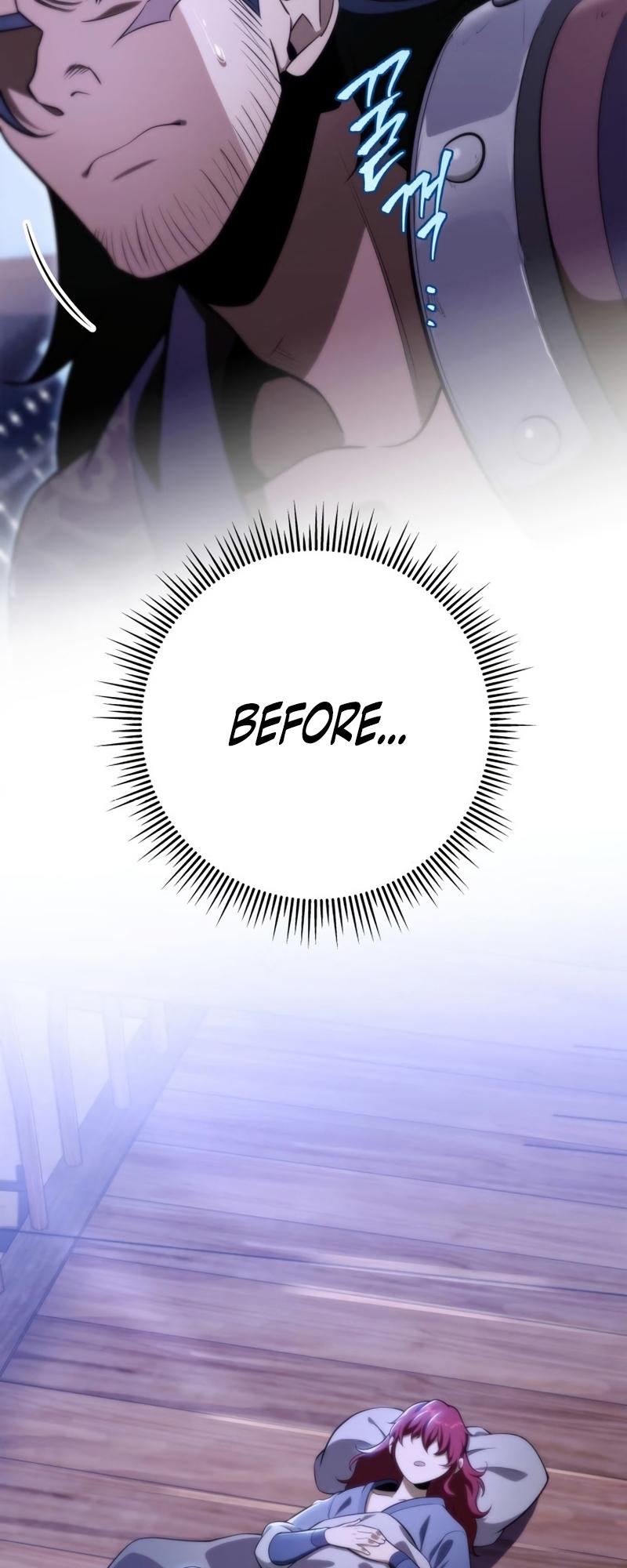 Chapter 27 — Page 90