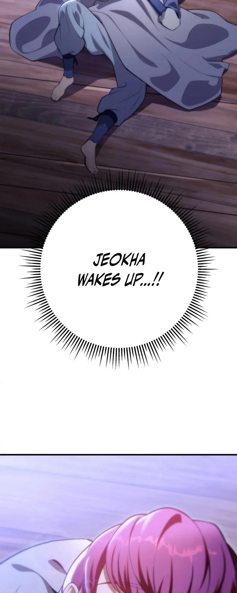 Chapter 27 — Page 91