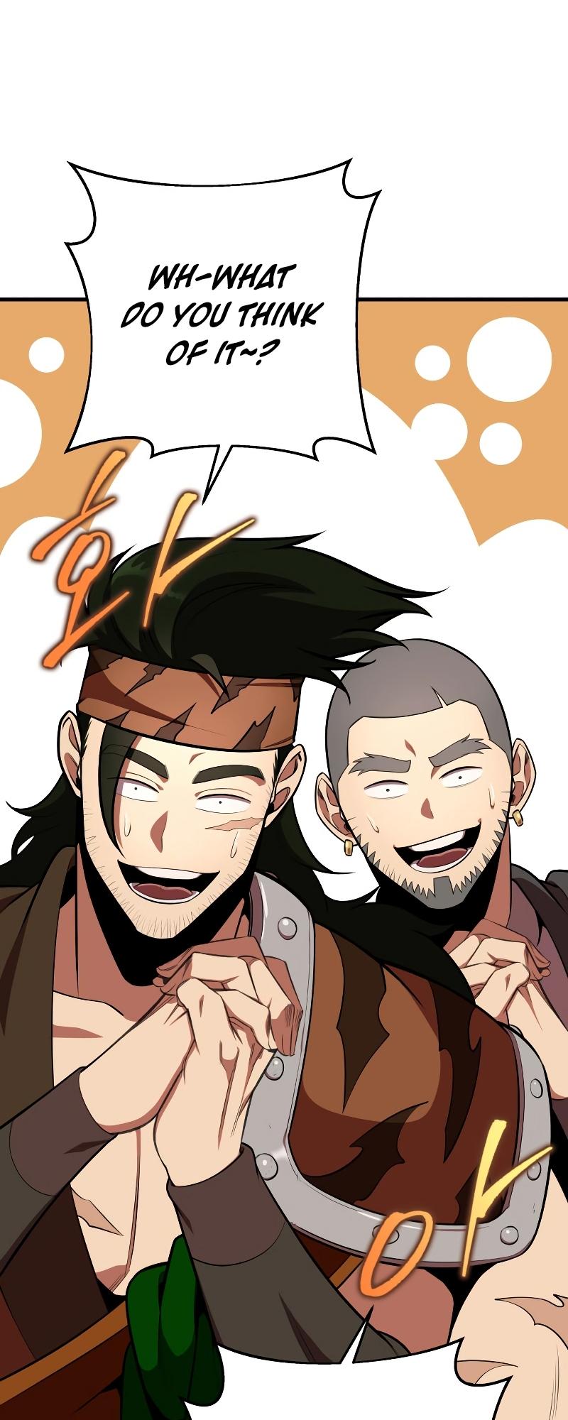 Chapter 28 — Page 6