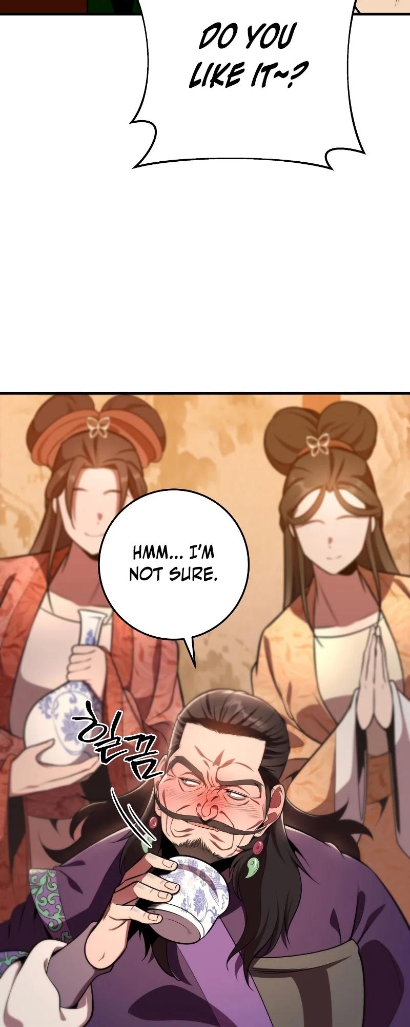 Chapter 28 — Page 7