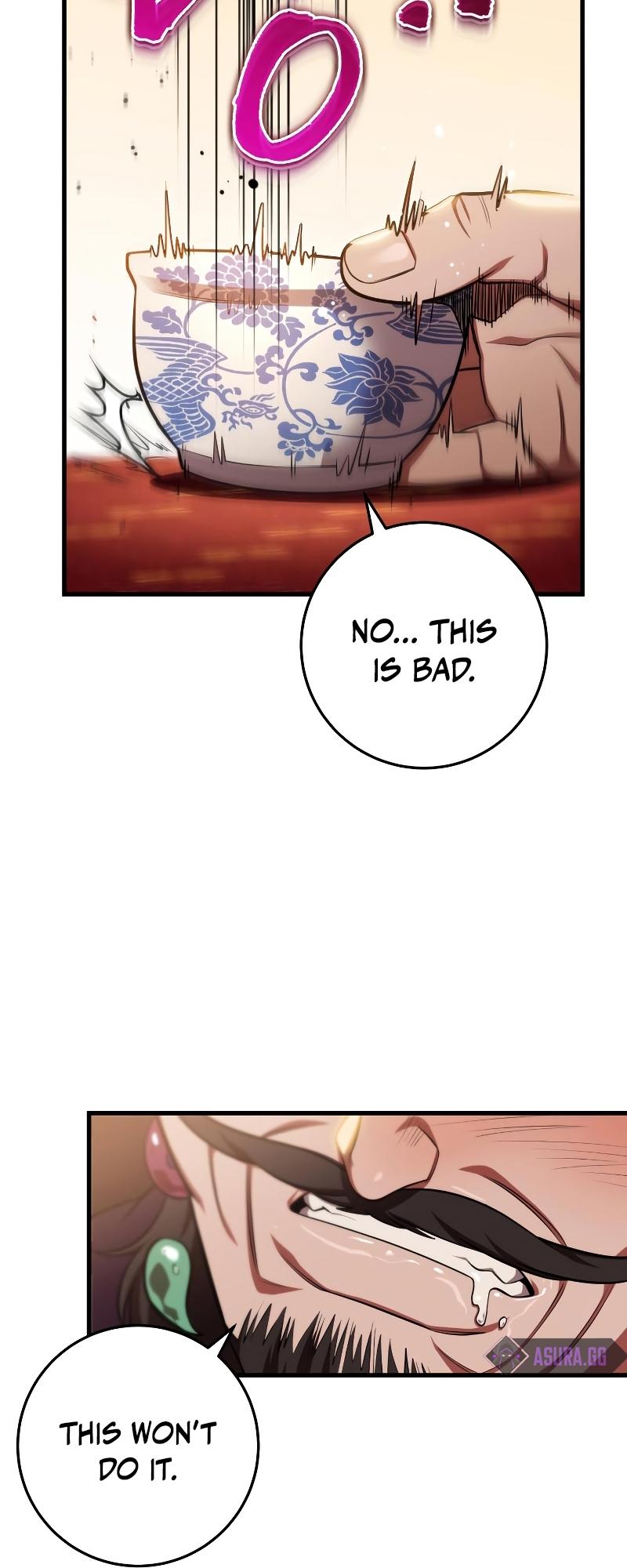 Chapter 28 — Page 14