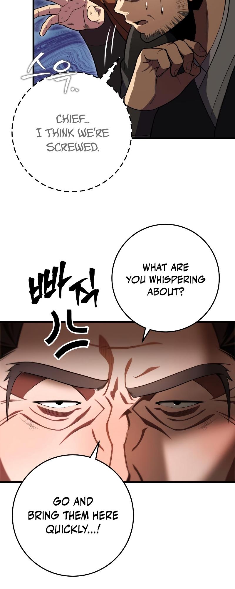 Chapter 28 — Page 17
