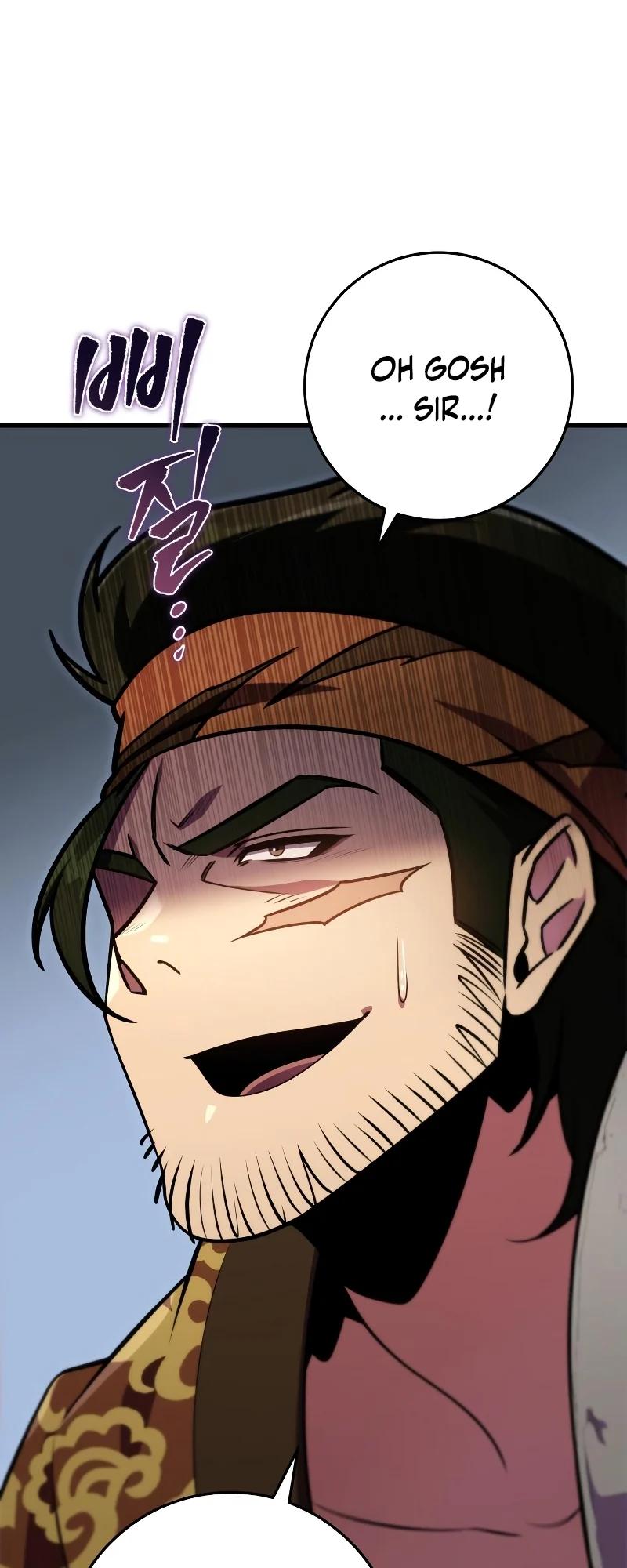 Chapter 28 — Page 18