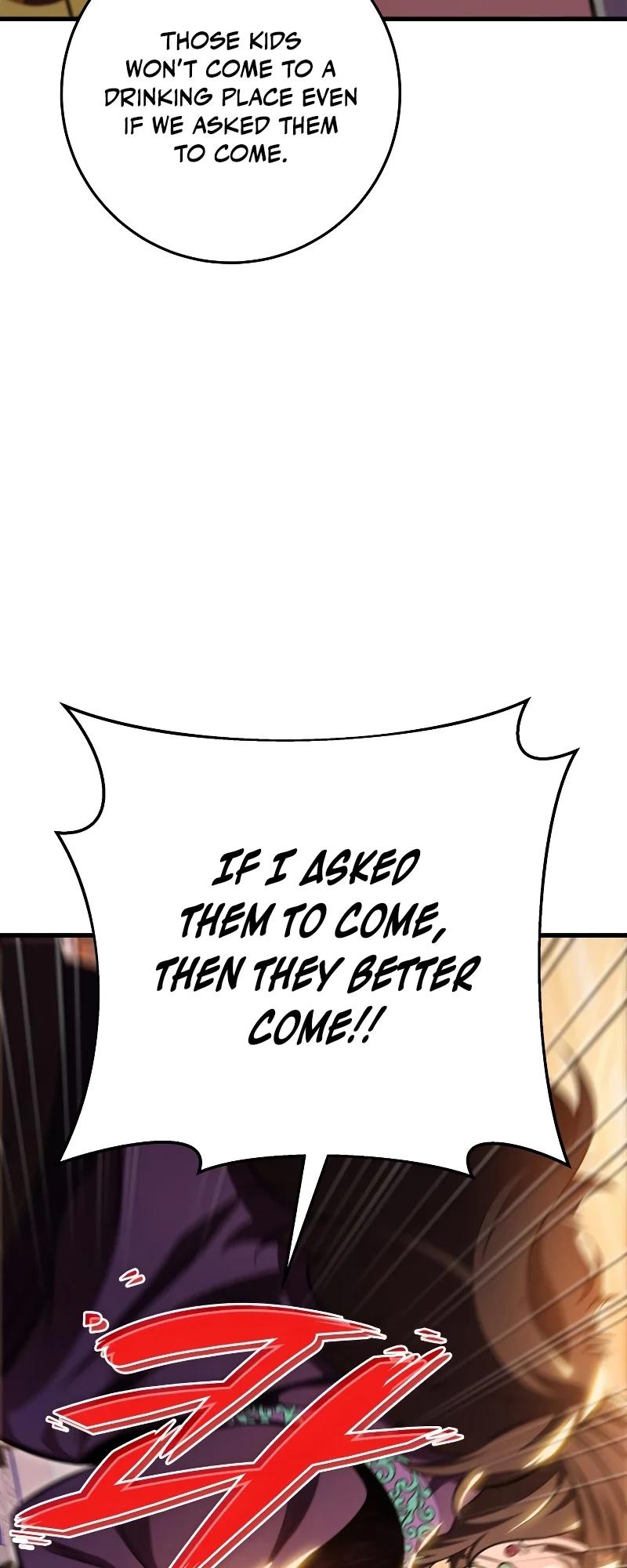 Chapter 28 — Page 19