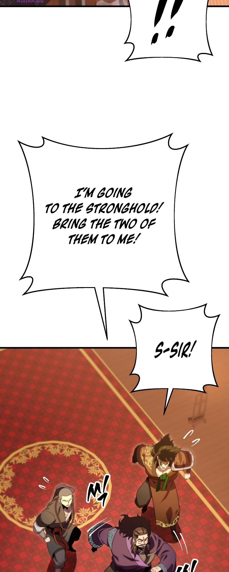 Chapter 28 — Page 21