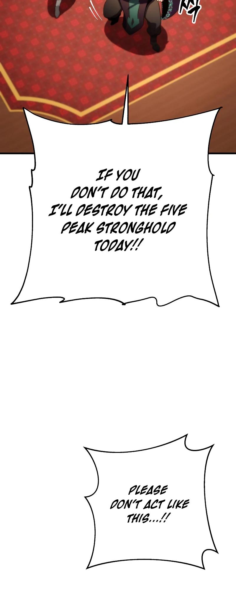 Chapter 28 — Page 22