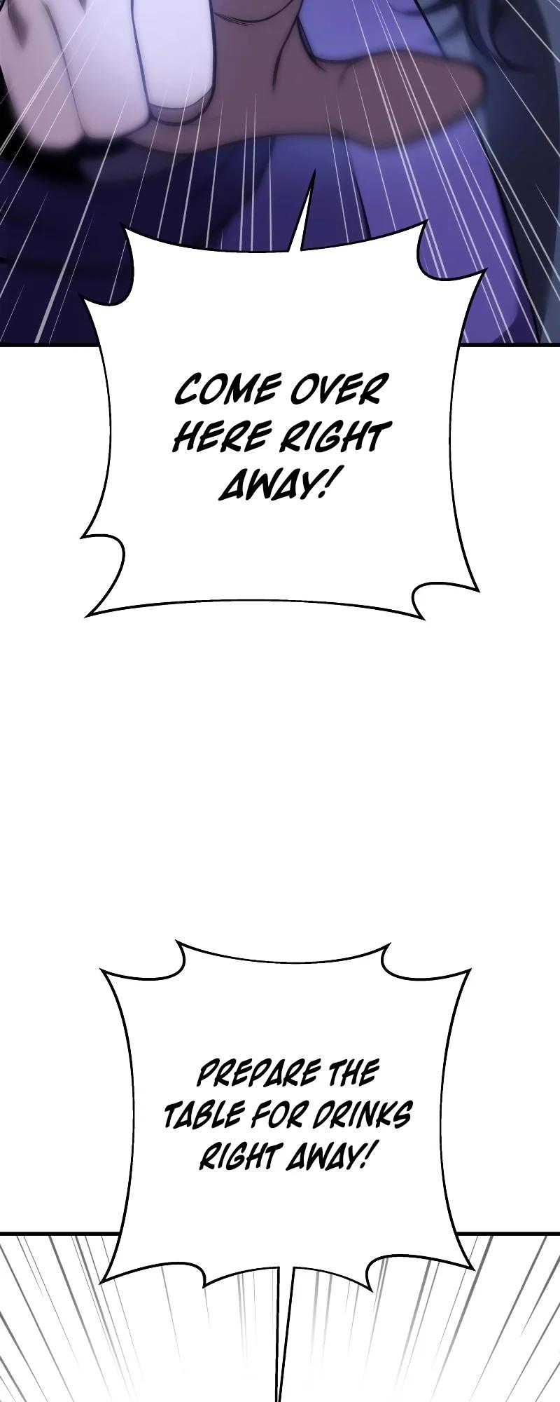 Chapter 28 — Page 31